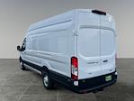 New 2026 Ford Transit 350 High Roof Empty Cargo Van thumbnail 4