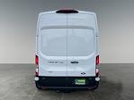 New 2026 Ford Transit 350 High Roof Empty Cargo Van thumbnail 5