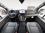 New 2026 Ford Transit 350 High Roof Empty Cargo Van thumbnail 6