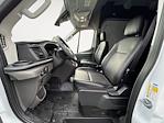 New 2026 Ford Transit 350 High Roof Empty Cargo Van thumbnail 7