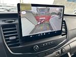 New 2026 Ford Transit 350 High Roof Empty Cargo Van thumbnail 8
