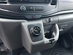 New 2026 Ford E-Transit 350 Medium Roof Empty Cargo Van thumbnail 9
