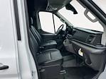 New 2026 Ford E-Transit 350 Medium Roof Empty Cargo Van thumbnail 4