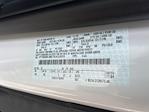 New 2026 Ford E-Transit 350 Medium Roof Empty Cargo Van thumbnail 8