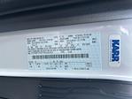 New 2026 Ford Transit 250 Low Roof Empty Cargo Van thumbnail 9