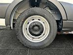 New 2026 Ford Transit 250 Low Roof Empty Cargo Van thumbnail 5