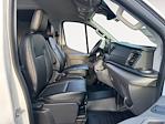 New 2026 Ford Transit 250 Low Roof Empty Cargo Van thumbnail 6