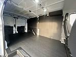 New 2026 Ford Transit 250 Low Roof Empty Cargo Van thumbnail 7