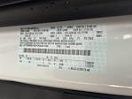 New 2026 Ford Transit 350 Medium Roof Empty Cargo Van thumbnail 10