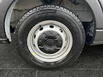 New 2026 Ford Transit 350 Medium Roof Empty Cargo Van thumbnail 7