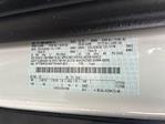 New 2026 Ford Transit 350 High Roof Empty Cargo Van thumbnail 9