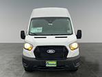New 2026 Ford Transit 350 High Roof Empty Cargo Van thumbnail 2