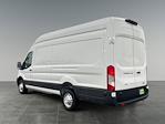 New 2026 Ford Transit 350 High Roof Empty Cargo Van thumbnail 4