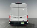 New 2026 Ford Transit 350 High Roof Empty Cargo Van thumbnail 5