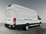 New 2026 Ford Transit 350 High Roof Empty Cargo Van thumbnail 6