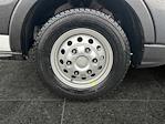 New 2026 Ford Transit 350 High Roof Empty Cargo Van thumbnail 7