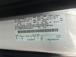 New 2026 Ford Transit 350 High Roof Empty Cargo Van thumbnail 10