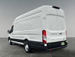 New 2026 Ford Transit 350 High Roof Empty Cargo Van thumbnail 3