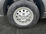 New 2026 Ford Transit 350 High Roof Empty Cargo Van thumbnail 5