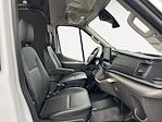 New 2026 Ford Transit 350 High Roof Empty Cargo Van thumbnail 6