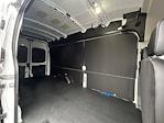 New 2026 Ford Transit 350 High Roof Empty Cargo Van thumbnail 7