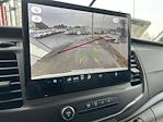 New 2026 Ford Transit 350 High Roof Empty Cargo Van thumbnail 8