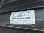 New 2026 Ford Transit 250 Low Roof Empty Cargo Van thumbnail 10