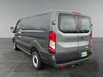 New 2026 Ford Transit 250 Low Roof Empty Cargo Van thumbnail 2