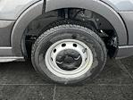 New 2026 Ford Transit 250 Low Roof Empty Cargo Van thumbnail 3