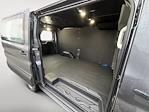 New 2026 Ford Transit 250 Low Roof Empty Cargo Van thumbnail 4