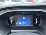 New 2026 Ford Transit 250 Low Roof Empty Cargo Van thumbnail 5