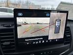 New 2026 Ford Transit 250 Low Roof Empty Cargo Van thumbnail 6