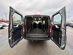 New 2026 Ford Transit 250 Low Roof Empty Cargo Van thumbnail 7