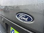 New 2026 Ford Transit 250 Low Roof Empty Cargo Van thumbnail 8