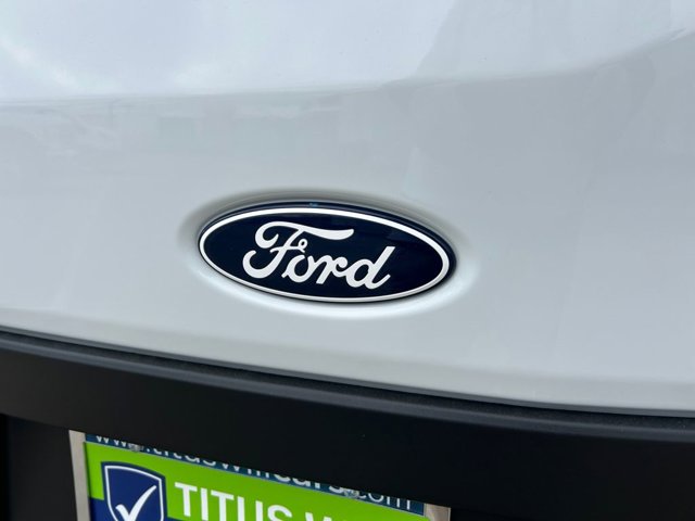 New 2026 Ford Transit 150 Low Roof Empty Cargo Van - photo 10