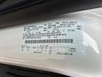 New 2026 Ford Transit 150 Low Roof Empty Cargo Van thumbnail 10