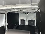 New 2026 Ford Transit 150 Low Roof Empty Cargo Van thumbnail 11