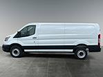 New 2026 Ford Transit 150 Low Roof Empty Cargo Van thumbnail 3