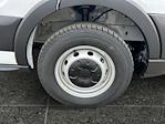 New 2026 Ford Transit 150 Low Roof Empty Cargo Van thumbnail 5