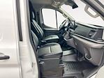 New 2026 Ford Transit 150 Low Roof Empty Cargo Van thumbnail 6