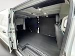 New 2026 Ford Transit 150 Low Roof Empty Cargo Van thumbnail 7