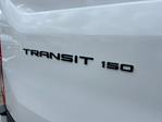 New 2026 Ford Transit 150 Low Roof Empty Cargo Van thumbnail 8