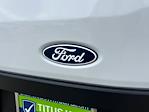 New 2026 Ford Transit 150 Low Roof Empty Cargo Van thumbnail 9