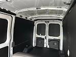 New 2026 Ford Transit 350 Medium Roof Empty Cargo Van thumbnail 9