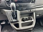 New 2026 Ford Transit 350 Medium Roof Empty Cargo Van thumbnail 10