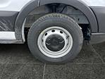 New 2026 Ford Transit 350 Medium Roof Empty Cargo Van thumbnail 3