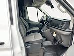 New 2026 Ford Transit 350 Medium Roof Empty Cargo Van thumbnail 4
