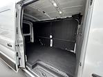 New 2026 Ford Transit 350 Medium Roof Empty Cargo Van thumbnail 5