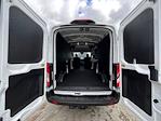 New 2026 Ford Transit 350 Medium Roof Empty Cargo Van thumbnail 6