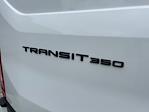 New 2026 Ford Transit 350 Medium Roof Empty Cargo Van thumbnail 7